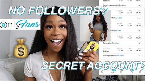 should i start an only fans|how to make a successful onlyfans.